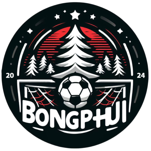 bongphui.net